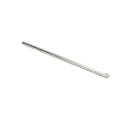 MIDDLEBY MARSHALL 359000422 SHAFT KEYS