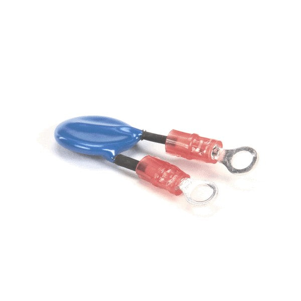 MIDDLEBY MARSHALL 3430108A FUSES