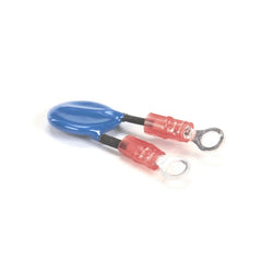MIDDLEBY MARSHALL 3430108A FUSES