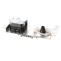 MIDDLEBY MARSHALL 35624 RELAYS & SWITCHES