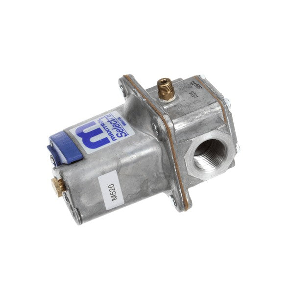 MIDDLEBY MARSHALL 32570 GAS REGULATORS