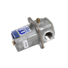 MIDDLEBY MARSHALL 32570 GAS REGULATORS