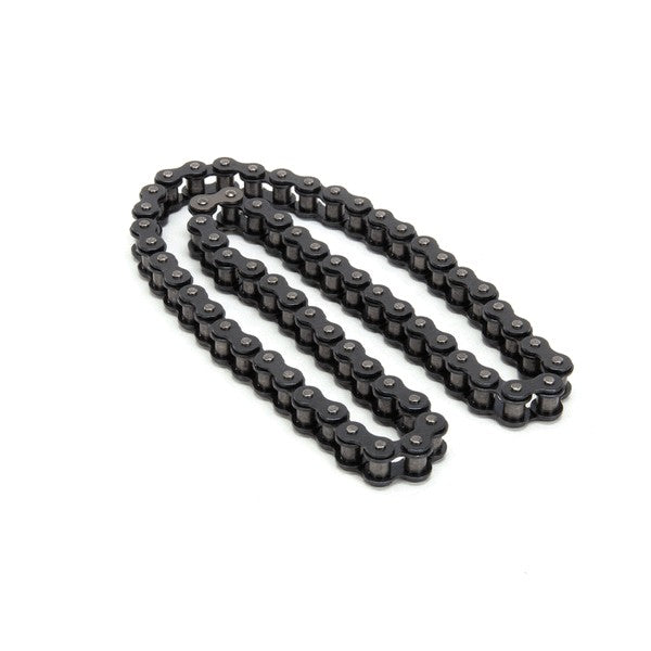 MIDDLEBY MARSHALL 42400-0164 GENERAL EQUIPMENT HARDWARE