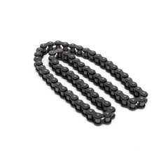 MIDDLEBY MARSHALL 42400-0164 GENERAL EQUIPMENT HARDWARE