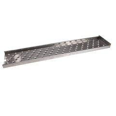 MIDDLEBY MARSHALL 37900-0051 HOUSEWARES & COOKING
