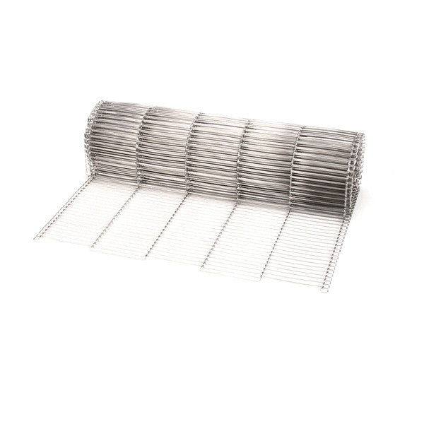 MIDDLEBY MARSHALL 38247 MOTOR PARTS & ACCESSORIES