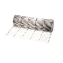 MIDDLEBY MARSHALL 38247 MOTOR PARTS & ACCESSORIES