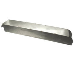 MIDDLEBY MARSHALL 41822 HOUSEWARES & COOKING