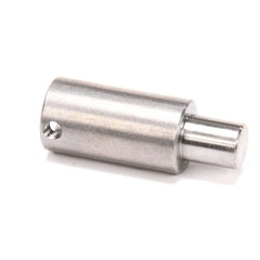 MIDDLEBY MARSHALL 43024 BLOWER MOTORS