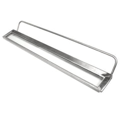 MIDDLEBY MARSHALL 42400-0156 HOUSEWARES & COOKING
