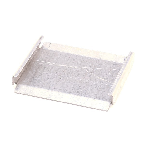 MIDDLEBY MARSHALL 43055 HOUSEWARES & COOKING