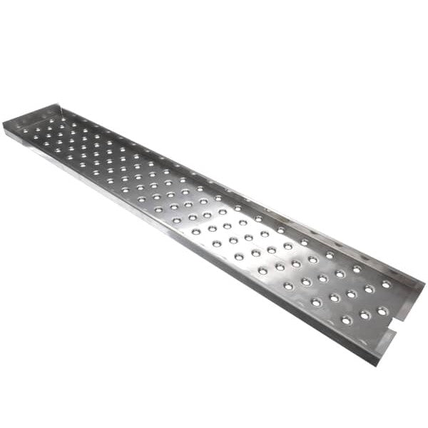 MIDDLEBY MARSHALL 37200-0043 HOUSEWARES & COOKING