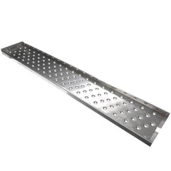 MIDDLEBY MARSHALL 37200-0043 HOUSEWARES & COOKING