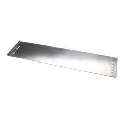 MIDDLEBY MARSHALL 42771 HOUSEWARES & COOKING