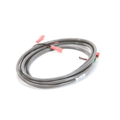 MIDDLEBY MARSHALL 42400-0334 HOUSEWARES & COOKING