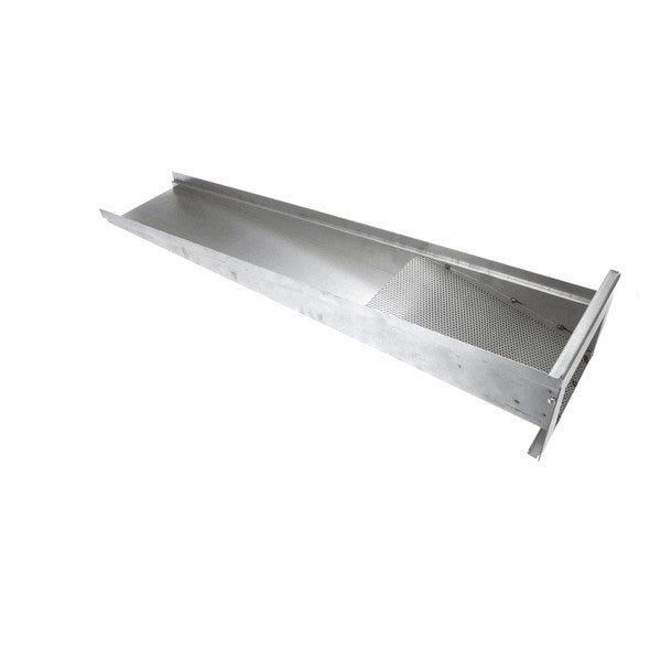 MIDDLEBY MARSHALL 424100199 HOUSEWARES & COOKING