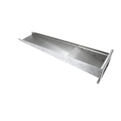 MIDDLEBY MARSHALL 424100199 HOUSEWARES & COOKING
