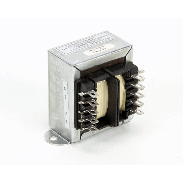 MIDDLEBY MARSHALL 41872 TRANSFORMERS