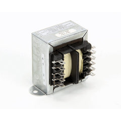 MIDDLEBY MARSHALL 41872 TRANSFORMERS