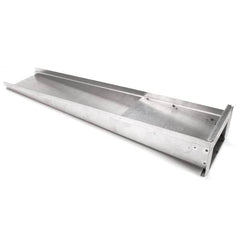 MIDDLEBY MARSHALL 424100194 HOUSEWARES & COOKING