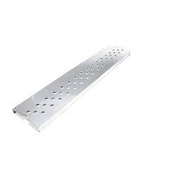MIDDLEBY MARSHALL 379000050 HOUSEWARES & COOKING