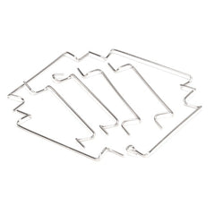 MIDDLEBY MARSHALL 42400-0598 HOUSEWARES & COOKING