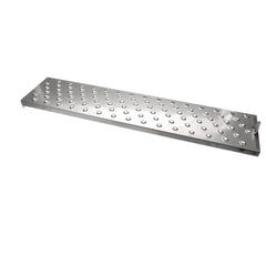 MIDDLEBY MARSHALL 39225 HOUSEWARES & COOKING