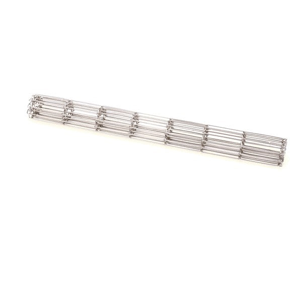 MIDDLEBY MARSHALL 39388 BELTS