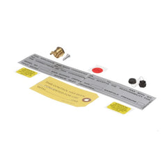 MIDDLEBY MARSHALL 42810-0124 HOUSEWARES & COOKING