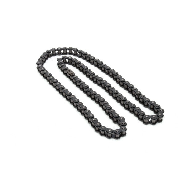MIDDLEBY MARSHALL 42410-0128 DRIVING BELTS, CHAINS, SPROCKETS