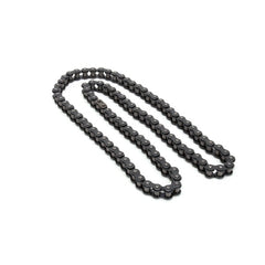 MIDDLEBY MARSHALL 42410-0128 DRIVING BELTS, CHAINS, SPROCKETS