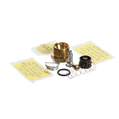 MIDDLEBY MARSHALL 42810-0120 HOUSEWARES & COOKING
