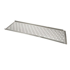 MIDDLEBY MARSHALL 41437 HOUSEWARES & COOKING