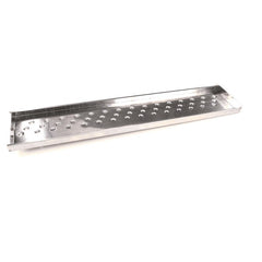 MIDDLEBY MARSHALL 39224 HOUSEWARES & COOKING