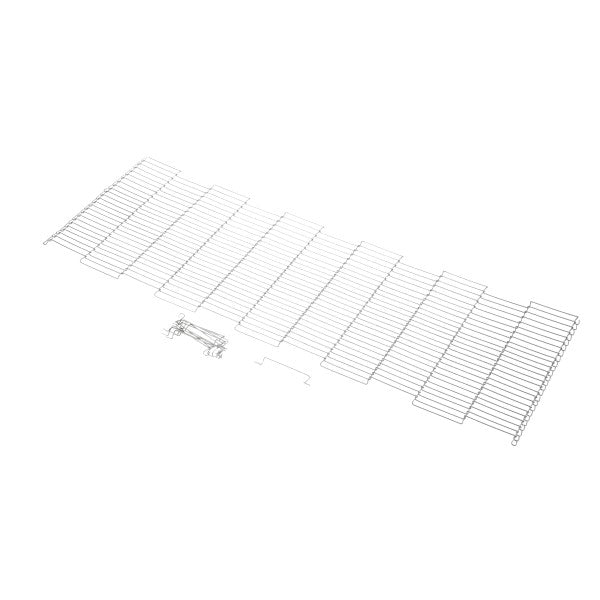 MIDDLEBY MARSHALL 424000064 HOUSEWARES & COOKING