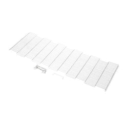 MIDDLEBY MARSHALL 424000064 HOUSEWARES & COOKING