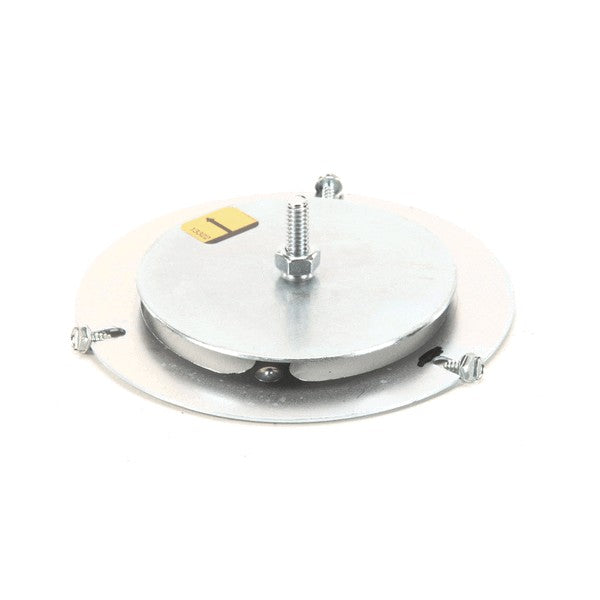 MIDDLEBY MARSHALL 428100087 VALVE REPAIR & REBUILD KITS