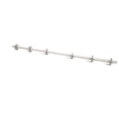 MIDDLEBY MARSHALL 49400-0014 HOUSEWARES & COOKING