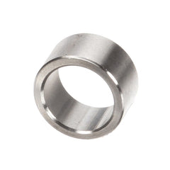 MIDDLEBY MARSHALL 43275 SPACERS/SHIMS