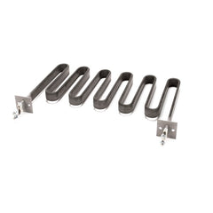 MIDDLEBY MARSHALL 43094 HOUSEWARES & COOKING