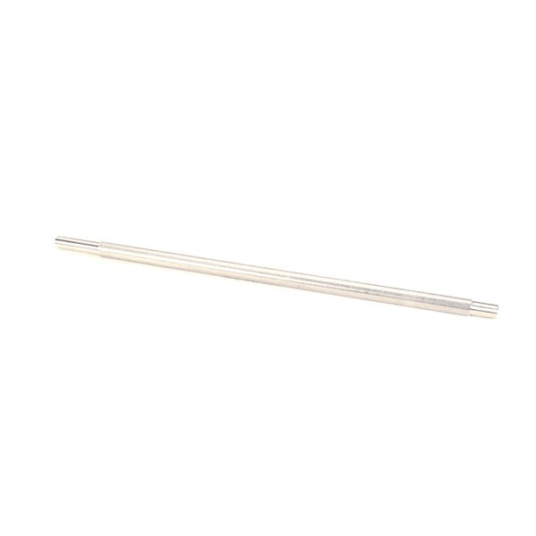 MIDDLEBY MARSHALL 48781 HOUSEWARES & COOKING