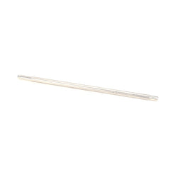 MIDDLEBY MARSHALL 48781 HOUSEWARES & COOKING