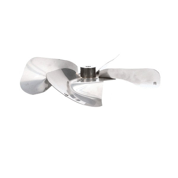 MIDDLEBY MARSHALL 48862 SPLIT PHASE MOTORS