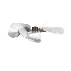 MIDDLEBY MARSHALL 48862 SPLIT PHASE MOTORS