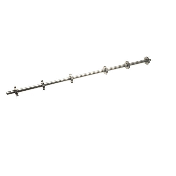 MIDDLEBY MARSHALL 494000012 MOTOR PARTS