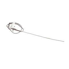 MIDDLEBY MARSHALL 46503 LEAK DETECTORS