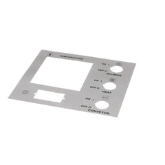 MIDDLEBY MARSHALL 47867 HOUSEWARES & COOKING