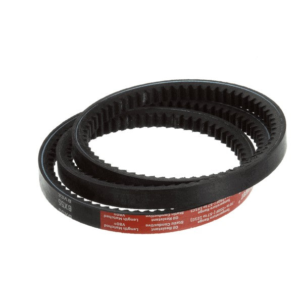MIDDLEBY MARSHALL 46744 BELTS
