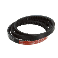 MIDDLEBY MARSHALL 46744 BELTS