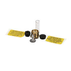 MIDDLEBY MARSHALL 43062 HOUSEWARES & COOKING